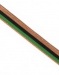 Weinband, 13 mm